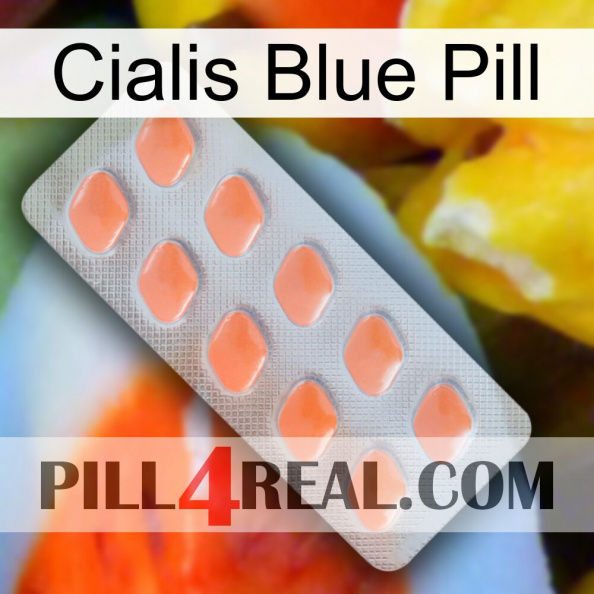 Cialis Blue Pill 26.jpg